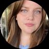 k8lyncassidy
